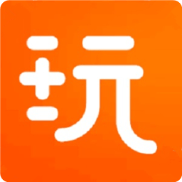 淘玩物