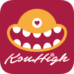 kouhigh口嗨網(wǎng)app