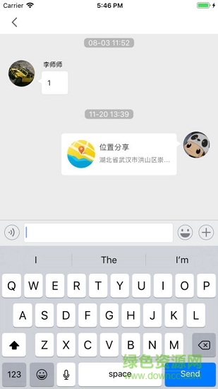 多多樂學(xué) v1.0.6 安卓版 0