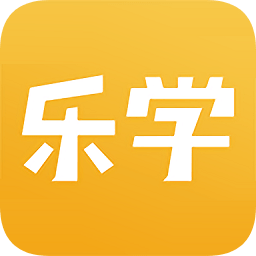 多多樂學