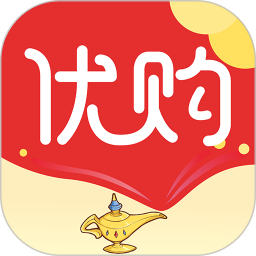 神燈優(yōu)購(gòu)華為應(yīng)用寶