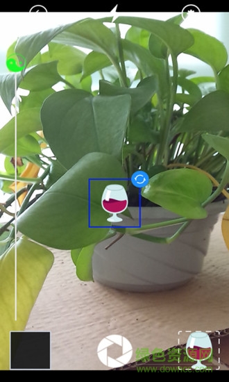水印大師相機軟件 v2.1.6 安卓版 2