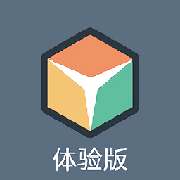 簡尚 for kwgt