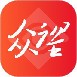眾望新聞