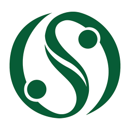 神農(nóng)中醫(yī)手機(jī)版