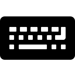 海豚打字練習app