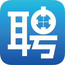 中科院懷柔招聘網(wǎng)