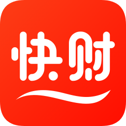 快財(cái)天氣app