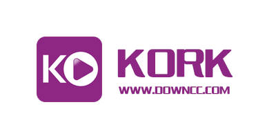 kork