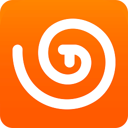 淘時間手機(jī)app
