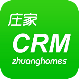 莊家crm