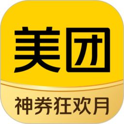 美團(tuán)團(tuán)購(gòu)ipad版