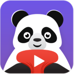 熊貓視頻壓縮器直裝專業(yè)版
