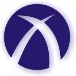 新建化工crm