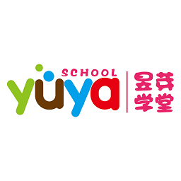 昱芽學(xué)堂