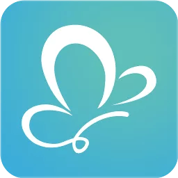 小翼如醫(yī)