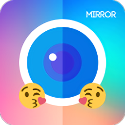魔鏡大咖photomirror pro