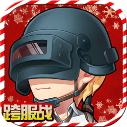 夢(mèng)幻斗斗堂修改版