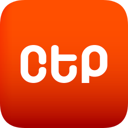 CTP停車