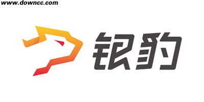 銀豹