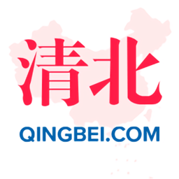 清北網(wǎng)校免費(fèi)直播課