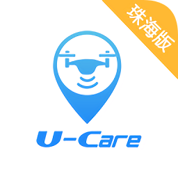 優(yōu)凱珠海版