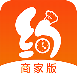 飯掌柜外賣