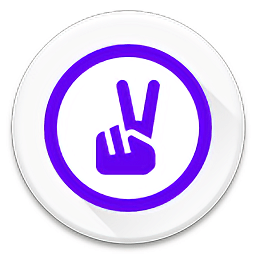 DontKillMyApp軟件