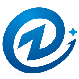金智安防