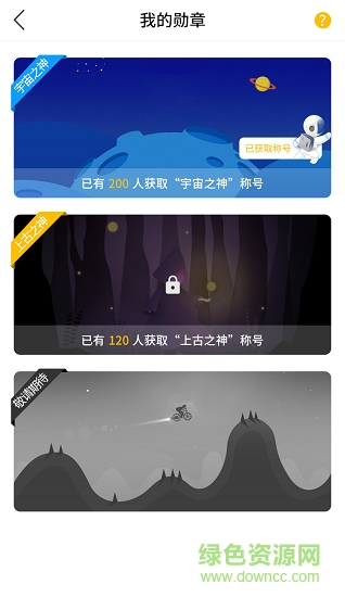 樂學云易1