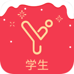 樂(lè)學(xué)云易