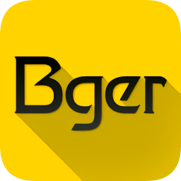 bger視頻制作免費(fèi)