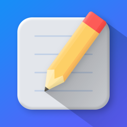 huion note