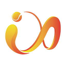 Inside網(wǎng)球