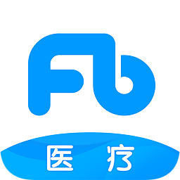 粉筆醫(yī)療