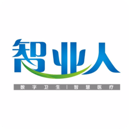 智業(yè)大學(xué)