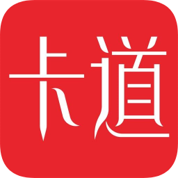 卡道生活