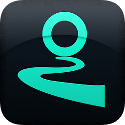 呂布微動(dòng)力gps定位