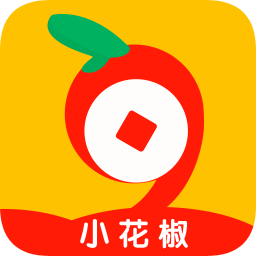 小花椒(手機(jī)維修)