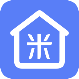 天下米倉(cāng)