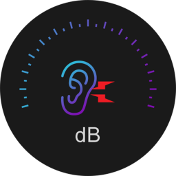 digital db meter噪音檢測(cè)器