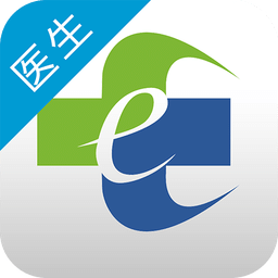 醫(yī)事通醫(yī)生版