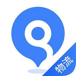 啟運(yùn)網(wǎng)物流端app