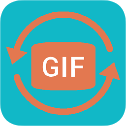 gif動(dòng)圖制作app