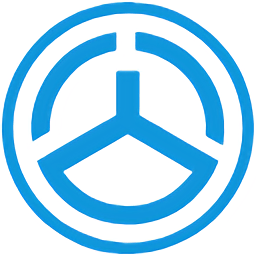 濟南公路局揚塵監(jiān)管