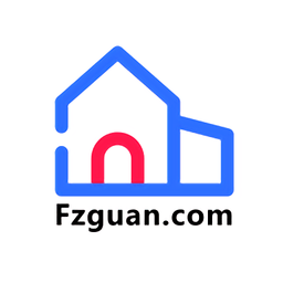 房長(zhǎng)官