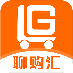 聊購匯