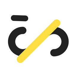 云車(chē)智行(手機(jī)控車(chē)平臺(tái))