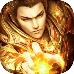 霹靂決龍戰(zhàn)沙場無限版