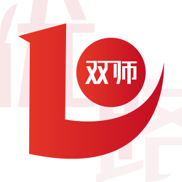 優(yōu)路雙師